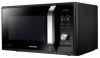  Зображення Мікрохвильова піч Samsung MS23F302TAK/UA 
