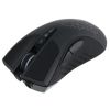  Зображення Мишка A4-Tech Bloody A90A Black 