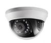  Зображення Turbo HD камера Hikvision DS-2CE56C0T-IRMMF (2.8 мм) 