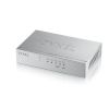  Зображення Комутатор Zyxel GS-105B v3 