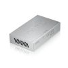  Зображення Комутатор Zyxel GS-105B v3 
