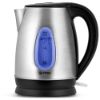  Зображення Електрочайник Vitek VT-7039 ST 