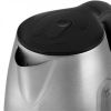  Зображення Електрочайник Vitek VT-7039 ST 