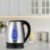  Зображення Електрочайник Vitek VT-7039 ST 