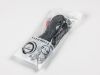  Зображення Кабель audio Cablexpert CCA-2R2R-7.5M 2xRCA - 2xRCA, 7.5 м) 
