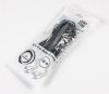  Зображення Кабель audio Cablexpert CCA-2R2R-10M 2xRCA - 2xRCA, 10 м) 