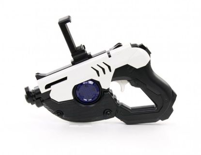  Зображення Бластер віртуальної реальності ProLogix AR-Glock gun (NB-007AR) 