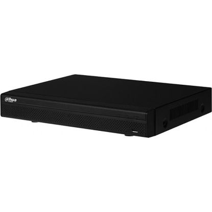  Зображення Відеореєстратор Dahua DH-XVR5116HS-S2 