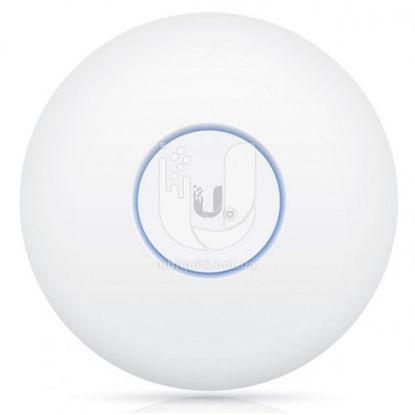  Зображення Точка доступу Wi-Fi Ubiquiti UAP-AC-SHD 