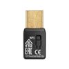  Зображення Мережева карта Wi-Fi Edimax EW-7822UTC 