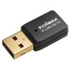  Зображення Мережева карта Wi-Fi Edimax EW-7822UTC 