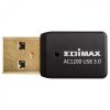  Зображення Мережева карта Wi-Fi Edimax EW-7822UTC 