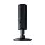  Зображення Мікрофон настільний RAZER Seiren X) 