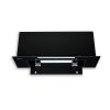 Зображення Витяжка Perfelli BISP 9973 A 1250 BL LED Strip 