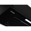  Зображення Витяжка Perfelli BISP 9973 A 1250 BL LED Strip 