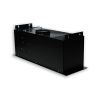  Зображення Витяжка Perfelli BISP 9973 A 1250 BL LED Strip 