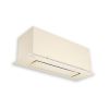  Зображення Витяжка Perfelli BISP 9973 A 1250 IV LED Strip 