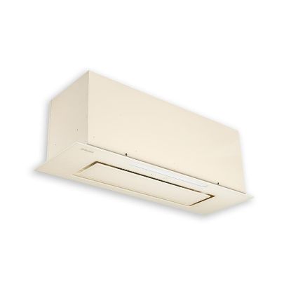  Зображення Витяжка Perfelli BISP 9973 A 1250 IV LED Strip 