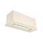  Зображення Витяжка Perfelli BISP 9973 A 1250 IV LED Strip 
