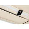  Зображення Витяжка Perfelli BISP 9973 A 1250 IV LED Strip 