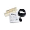  Зображення Витяжка Perfelli BISP 9973 A 1250 IV LED Strip 
