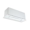  Зображення Витяжка Perfelli BISP 9973 A 1250 W LED Strip 