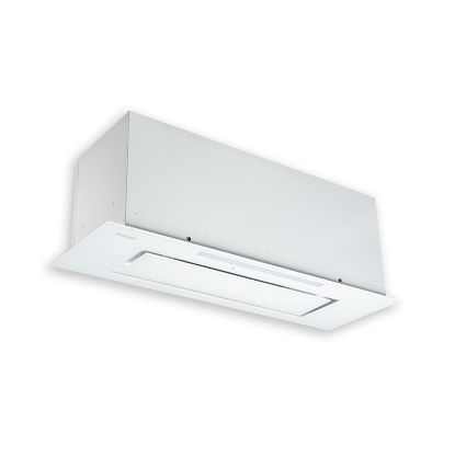  Зображення Витяжка Perfelli BISP 9973 A 1250 W LED Strip 