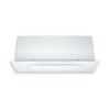  Зображення Витяжка Perfelli BISP 9973 A 1250 W LED Strip 