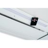  Зображення Витяжка Perfelli BISP 9973 A 1250 W LED Strip 
