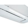  Зображення Витяжка Perfelli BISP 9973 A 1250 W LED Strip 