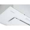 Зображення Витяжка Perfelli BISP 9973 A 1250 W LED Strip 