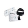  Зображення Витяжка Perfelli BISP 9973 A 1250 W LED Strip 