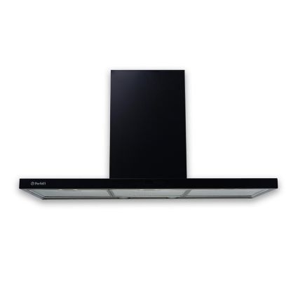  Зображення Витяжка Perfelli TET 9612 A 1000 BL LED 