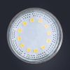  Зображення Витяжка Perfelli TET 9612 A 1000 BL LED 