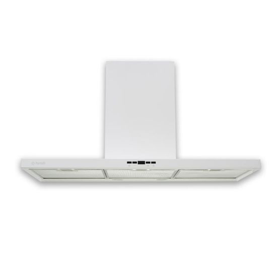  Зображення Витяжка Perfelli TET 9612 A 1000 W LED 