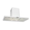  Зображення Витяжка Perfelli TET 9612 A 1000 W LED 