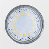  Зображення Витяжка Perfelli TET 9612 A 1000 W LED 