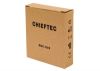  Зображення Кронштейн-перехідник ChiefTec SDC-025 2xSSD 2.5" to 3.5") 