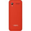  Зображення Мобiльний телефон Sigma mobile X-style 31 Power Dual Sim Red 