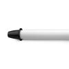  Зображення Плойка Philips BHB862/00 