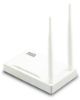  Зображення Маршрутизатор Netis WF2419E N300, 4xFE LAN, 1xFE WAN, 2x зовнішн. ант. 