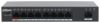  Зображення Комутатор Dahua PFS3009-8ET-96 