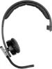  Зображення Гарнiтура Logitech H820e Black (981-000512) 