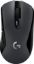  Зображення Миша бездротова Logitech G603 Wireless Gaming Mouse Lightspeed Black (910-005101)) 