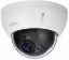  Зображення Роботизована камера Dahua DH-SD22404T-GN-W 