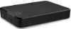  Зображення Портативний жорсткий диск WD 4TB USB 3.0 Elements Portable Black 