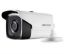  Зображення Turbo HD камера Hikvision DS-2CE16D8T-IT5E (3.6 мм) 