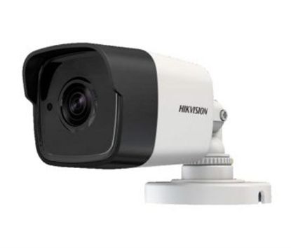  Зображення Turbo HD камера Hikvision DS-2CE16D8T-ITE (2.8 мм) 