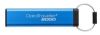  Зображення Kingston 8GB Keypad USB 3.0 DT2000, 256bit AES Hardware Encrypted EAN: 740617271959 