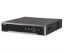  Зображення Відеореєстратор Hikvision DS-7716NI-K4 